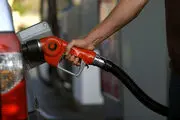 نامه نمایندگان به رئیس‌جمهور درباره بنزین 