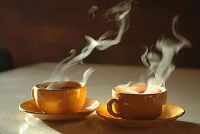 هشدار، در این روزها گرم از خوردن این نوشیدنی پرهیز کنید!