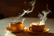 لاغری 4 برابری با این نوشیدنی های معجزه آسا
