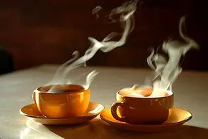 لاغری 4 برابری با این نوشیدنی های معجزه آسا
