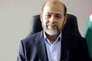 حماس برای مذاکره با آمریکا اعلام آمادگی کرد