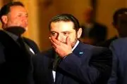 کینه سعودی‌‌ها تمامی ندارد/ عربستان زهر خود را ریخت!+جزییات