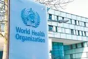 هشدار بزرگ سازمان جهانی بهداشت درباره ویروس اومیکرون