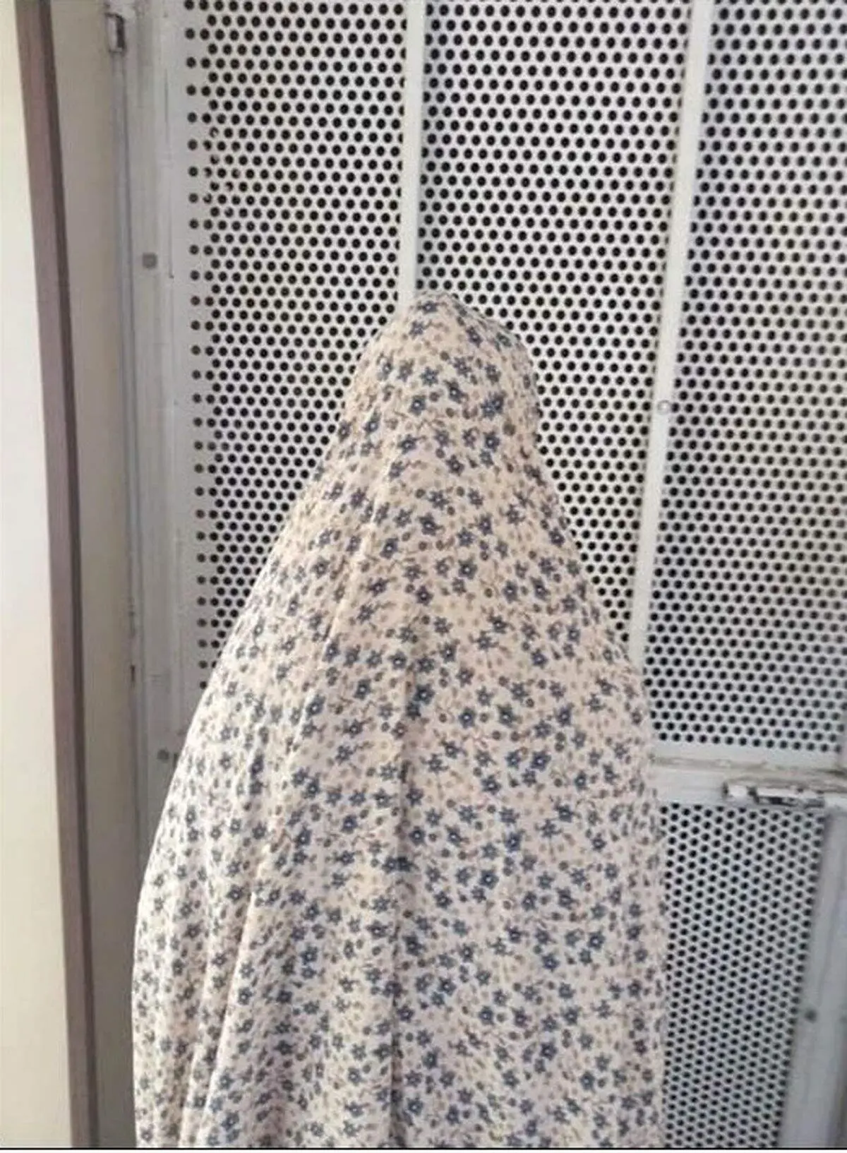 اسارت دختر عاشق در عشق شوم مرد شیطان