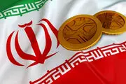 رمزارز ملی نیامده تحریم شد؟