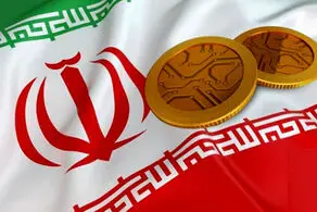 رمزارز ملی نیامده تحریم شد؟