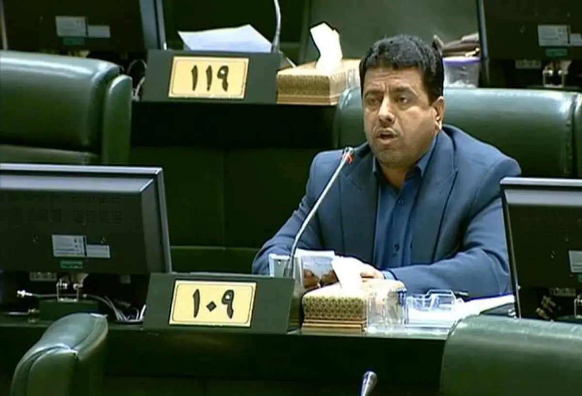 مالیاتها سبکتر و حتی تقسیط شود تا نبض بازار از کار نیفتد