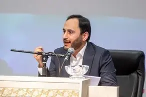 واکنش تازه سخنگوی دولت رئیسی به اظهارات فرح پهلوی بعد از گاف تاریخی او! 