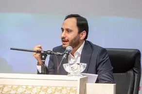 واکنش تازه سخنگوی دولت رئیسی به اظهارات فرح پهلوی بعد از گاف تاریخی او! 