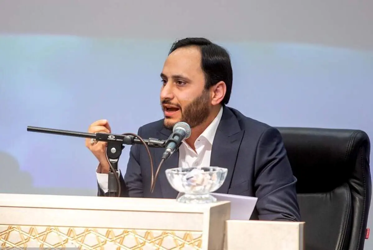 واکنش تازه سخنگوی دولت رئیسی به اظهارات فرح پهلوی بعد از گاف تاریخی او! 