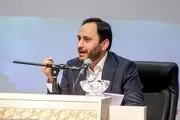 واکنش تازه سخنگوی دولت رئیسی به اظهارات فرح پهلوی بعد از گاف تاریخی او! 