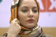  تغییر چهره شوکه کننده مهناز افشار در ۴۷ سالگی