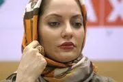  تغییر چهره شوکه کننده مهناز افشار در ۴۷ سالگی