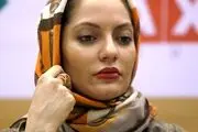  تغییر چهره شوکه کننده مهناز افشار در ۴۷ سالگی