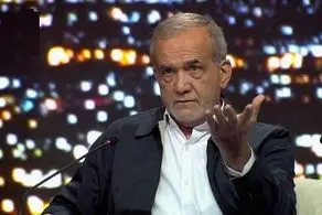 نه چپم نه راست| تابستان برق قطع می‌شود، در زمستان گاز، معلوم نیست دوسال دیگر گاز داشته باشیم