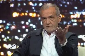نه چپم نه راست| تابستان برق قطع می‌شود، در زمستان گاز، معلوم نیست دوسال دیگر گاز داشته باشیم