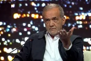 نه چپم نه راست| تابستان برق قطع می‌شود، در زمستان گاز، معلوم نیست دوسال دیگر گاز داشته باشیم