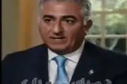 صفر تا صد کارزار «من وکالت می‌دهم»/ پشت پرده ماجرا چه خبر است؟ 