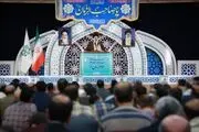وزیر اطلاعات: تلاش شد تا اغتشاشات به یک رویارویی تمام عیار در عرصه‌های مختلف قومی و مذهبی تبدیل شود