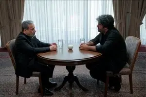 عراقچی: در حفاظت از مسئولان غافلگیر شدیم/ مطمئن بودم جنگ می‌شود