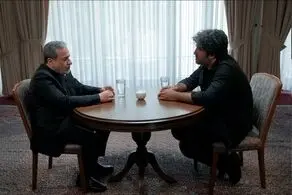 عراقچی: در حفاظت از مسئولان غافلگیر شدیم/ مطمئن بودم جنگ می‌شود