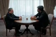 عراقچی: در حفاظت از مسئولان غافلگیر شدیم/ مطمئن بودم جنگ می‌شود