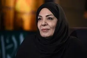 زهره حمیدی: تعطیلی هنر هیچ دردی را دوا نمی‌کند