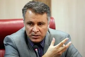 کنایه یک جامعه شناس معروف به ختنه پسران سیاستمداران و  سرنوشت ملت!