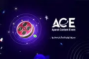 علی ضیا و مهراب قاسم‌خانی با فعالان مجازی گردهم می‌آیند