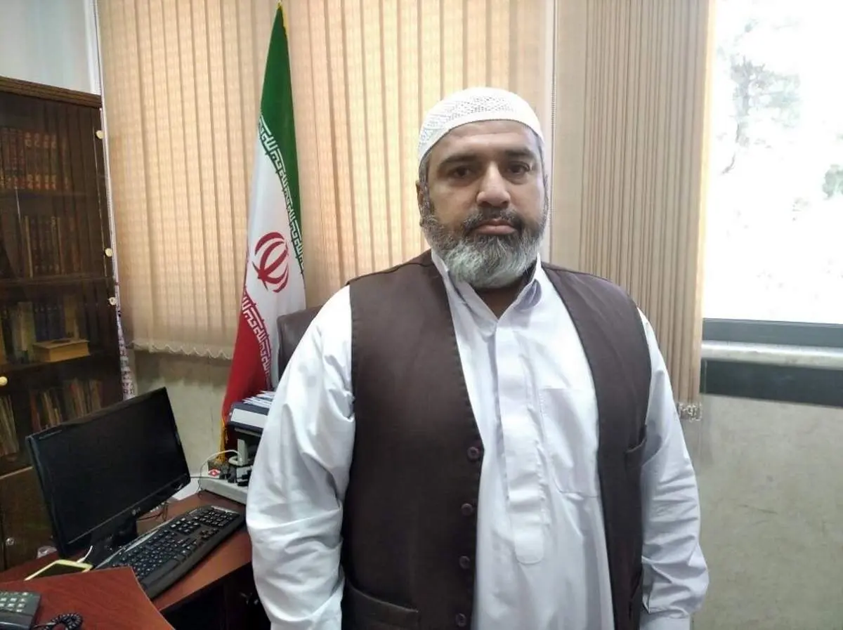 پشت پرده حملات تروریستی راسک چه کسانی بودند؟