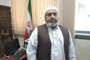 پشت پرده حملات تروریستی راسک چه کسانی بودند؟ 