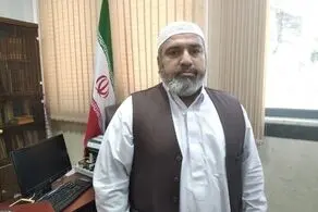پشت پرده حملات تروریستی راسک چه کسانی بودند؟ 