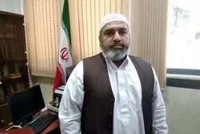 پشت پرده حملات تروریستی راسک چه کسانی بودند؟ 