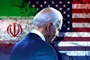 فوری؛ تیر خلاص به توافق برجام زده شد