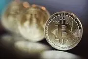 بیت‌کوین چه زمانی ۵۰۰ هزار دلار خواهد شد؟