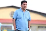 نقشه قلعه نویی برای جام جهانی!