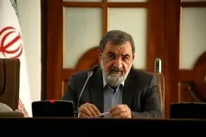 واکنش دفتر محسن رضایی به اظهارات رفیق دوست درباره ترور اشخاص 