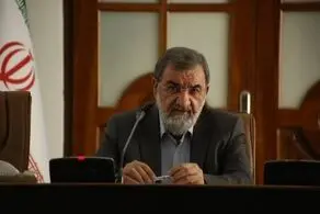 تکذیب گمانه‌زنی‌های انتخاباتی درباره محسن رضایی 