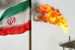 طالبان این پیشنهاد جدید را به ایران داد!+جزییات
