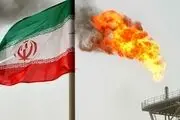 طالبان این پیشنهاد جدید را به ایران داد!+جزییات