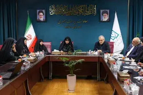 پزشکیان: زنانی که به خاطر حجاب‌شان مورد انتقاد بودند، علیه رژیم صهیونیستی موضع‌گیری کردند 