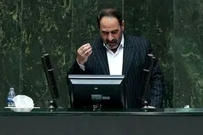 مودت و دوستی بین ایران و آذربایجان تمام شدنی نیست