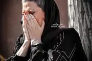 پست‌های طناز و نوید برای وقایع دی‌ماه ۱۴۰۴