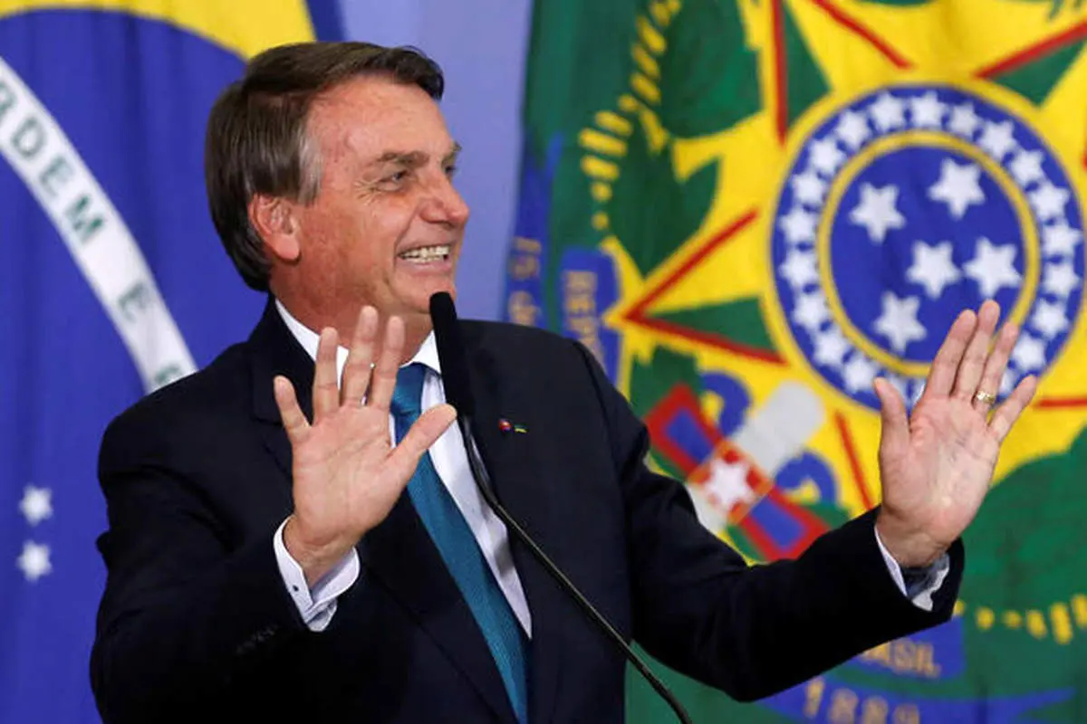 تاثیرگذارترین شخصیت سال مجله تایم از نگاه خوانندگان