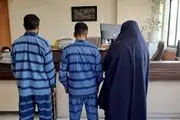 شکنجه مرگبار مرد جوان در خانه وحشت/ماجرا چه بود؟