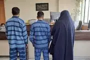 شکنجه مرگبار مرد جوان در خانه وحشت/ماجرا چه بود؟