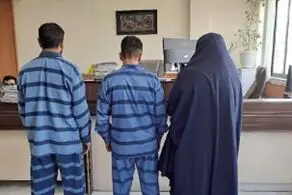 شکنجه مرگبار مرد جوان در خانه وحشت/ماجرا چه بود؟