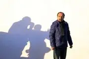  اصغر فرهادی به بهرام‌بیضایی ادای دین کرد