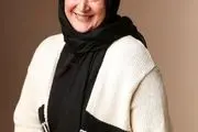 هما زن نقی معمولی در خارج از کشور با استایل نامتعارف!
