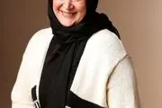 هما زن نقی معمولی در خارج از کشور با استایل نامتعارف!